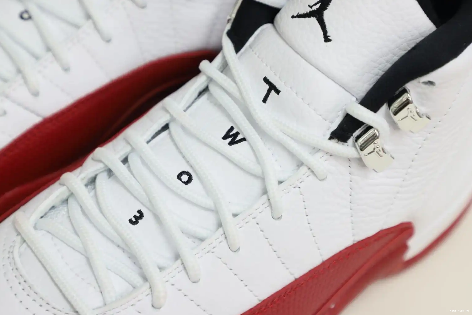 Air Retro Kimikick 12 Jordan Jordan 0521